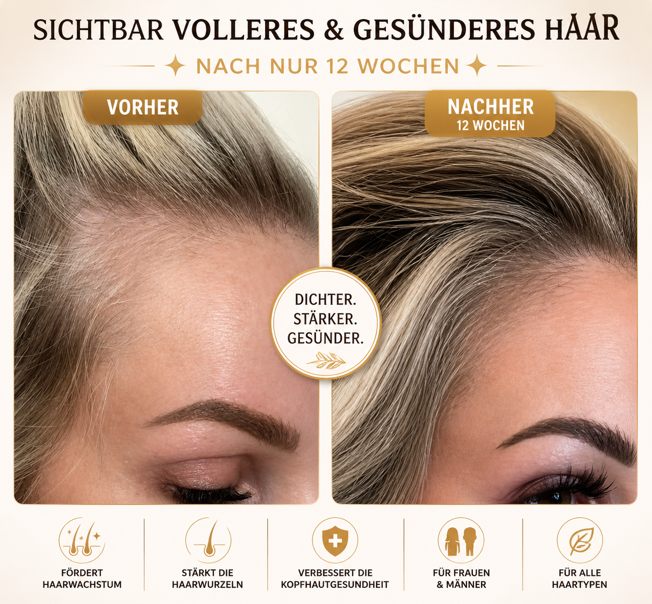 EB Haar Roller